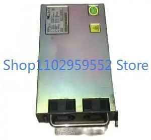 1pcs For GERM4815T EPS30-48/15AF OLT Power Supply Kit 1pcs For GERM4815T EPS30-48/15AF OLT Power Supply Kit