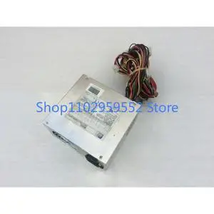 1pcs for PRT PRM400 industrial computer power supply 400W 1pcs for PRT PRM400 industrial computer power supply 400W