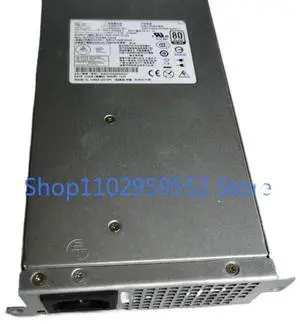 1Pcs for DPST-1000DB A 1000W Power Module 1Pcs for DPST-1000DB A 1000W Power Module