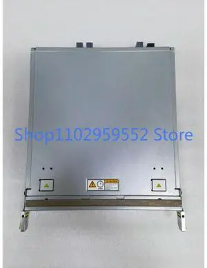 1PCS For S2600T S5600T S5800T STL2DESA 12GB SAS 03022HVF 1PCS For S2600T S5600T S5800T STL2DESA 12GB SAS 03022HVF