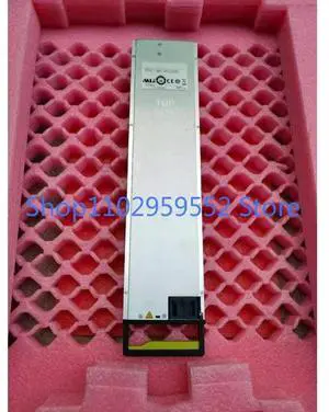 1pcs For PAC-2700WA 2700W AC Power Module Kit 1pcs For PAC-2700WA 2700W AC Power Module Kit