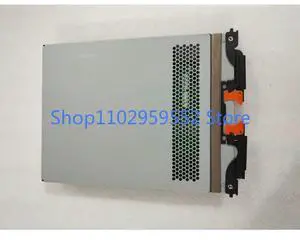 1pcs for 45W8715 45W8714 DS8000 8GB Controller 1pcs for 45W8715 45W8714 DS8000 8GB Controller