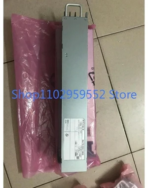 1pcs for PET750-12-050ND power supply 1pcs for PET750-12-050ND power supply