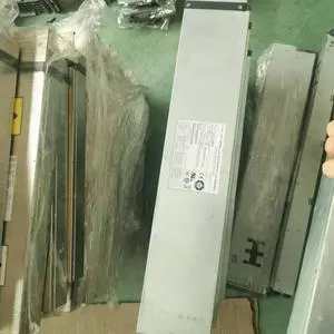 1pcs for 740-021466/AA24870L power supply for EX8208 1pcs for 740-021466/AA24870L power supply for EX8208