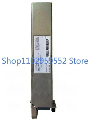 1Pcs for PAC550S55V5-CN 550W switching power supply 1Pcs for PAC550S55V5-CN 550W switching power supply
