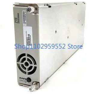1pcs for ZXD3000 V5.6 5.0 5.5 1pcs for ZXD3000 V5.6 5.0 5.5