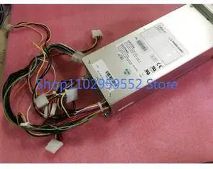 1pcs for Industrial computer power supply ORION-B4001 1pcs for Industrial computer power supply ORION-B4001
