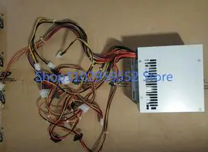 1Pcs for FSP400-70PFB FSP400-70PFL FSP300-60PFB SPI350PFB industrial computer power supply 1Pcs for FSP400-70PFB FSP400-70PFL FSP300-60PFB SPI350PFB industrial computer power supply