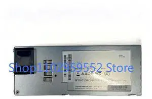 1Pcs for GW-CRPSD800 800W server power supply 1Pcs for GW-CRPSD800 800W server power supply