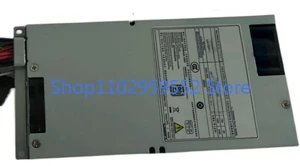1Pcs for FSP250-701UH Power Supply 250W 1Pcs for FSP250-701UH Power Supply 250W