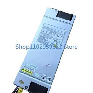 1pcs FSP200-601U 200W 1U Industrial Computer Power Supply Kit 1pcs FSP200-601U 200W 1U Industrial Computer Power Supply Kit