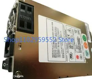 1Pcs for ACE-935A ACE-816AP EFAP-200 EFAP-484FC ACE-925A ACE-932A Power Supply 1Pcs for ACE-935A ACE-816AP EFAP-200 EFAP-484FC ACE-925A ACE-932A Power Supply