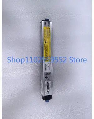 1pcs for 00Y4643 00Y4594 90Y7689 44X3320 1pcs for 00Y4643 00Y4594 90Y7689 44X3320