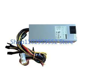 1Pcs for FSP850-50FGPH3 850W industrial control server small 1U power supply 1Pcs for FSP850-50FGPH3 850W industrial control server small 1U power supply