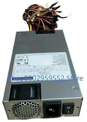 1Pcs for FSP500-50UCB server power supply 500W FSP500-601UE. 1Pcs for FSP500-50UCB server power supply 500W FSP500-601UE.