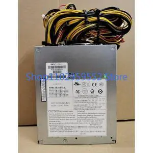 1Pcs for PWS-1K25P-PQ 1200W power supply, workstation, medical power supply DPS-1200QB A 1Pcs for PWS-1K25P-PQ 1200W power supply, workstation, medical power supply DPS-1200QB A