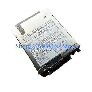 1Pcs for TC I-STAR TC-300 300W Server Power Supply TC TC-300R8 1Pcs for TC I-STAR TC-300 300W Server Power Supply TC TC-300R8
