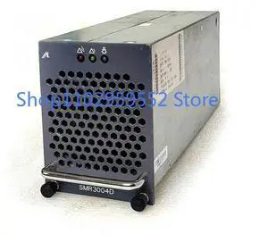 1pcs for 3004D 3004AK1 48V50A 1pcs for 3004D 3004AK1 48V50A