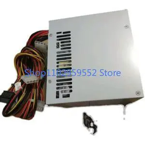 1pcs for FSP300-57FCB SP300-A FSP200-51ACC FSP350-51ACC FSP180-50FEB 1pcs for FSP300-57FCB SP300-A FSP200-51ACC FSP350-51ACC FSP180-50FEB