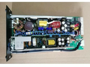 1pcs for MPU150-4000 Industrial Medical Equipment Power Supply 1pcs for MPU150-4000 Industrial Medical Equipment Power Supply