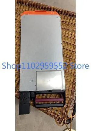 1Pcs power supply for 789376-001 798099-B21 D48S2650A HSTNS-PD55 1Pcs power supply for 789376-001 798099-B21 D48S2650A HSTNS-PD55
