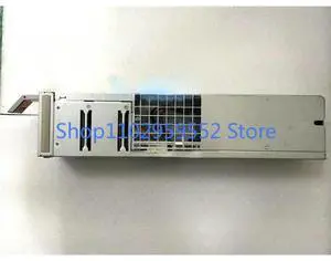 1pcs For S5500T S3900 BBU STLZ01CFBA 0235G6ES 1pcs For S5500T S3900 BBU STLZ01CFBA 0235G6ES