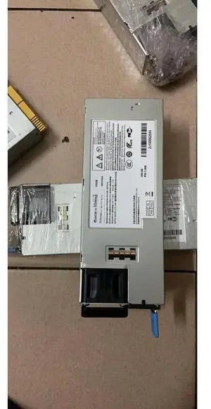 1Pcs for CRPSHD550D2 280V server power supply 550W 1Pcs for CRPSHD550D2 280V server power supply 550W