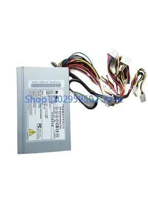 1pcs For IPC AT Power Supply ACE-925L Kit 1pcs For IPC AT Power Supply ACE-925L Kit