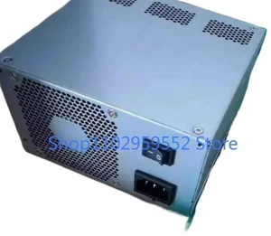 1pcs for AP-MP4ATX40 ACE-460M FSP460-70PFL GW-FLX180 FSP800-50ABB power supply 1pcs for AP-MP4ATX40 ACE-460M FSP460-70PFL GW-FLX180 FSP800-50ABB power supply