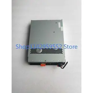 1Pcs for AX4-5 NX4-5 power supply 071-000-503 071-000-562 071-000-506 1Pcs for AX4-5 NX4-5 power supply 071-000-503 071-000-562 071-000-506