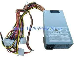 1pcs for ACE-A615B DPS-250AB-44-24A ACE-618A ACE-A6221 ACE-A627A-RS 1pcs for ACE-A615B DPS-250AB-44-24A ACE-618A ACE-A6221 ACE-A627A-RS