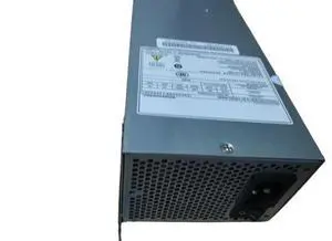 1pcs for FSP500-60WS2 GW-6000 GW-A500BHE-ZC BTX-600SP EP1A4651A 1pcs for FSP500-60WS2 GW-6000 GW-A500BHE-ZC BTX-600SP EP1A4651A