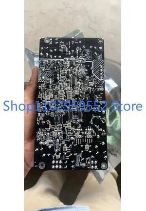 1pcs for ADH-300AN Power Supply 54V Output Power Strip PN: 0957-2529 1pcs for ADH-300AN Power Supply 54V Output Power Strip PN: 0957-2529