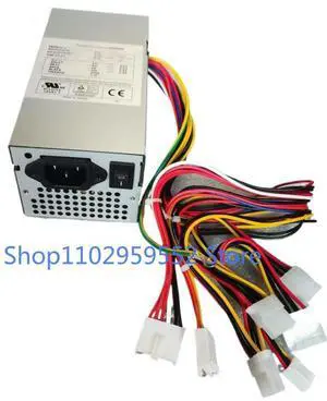 1Pcs for SPE-4150F power supply. 1Pcs for SPE-4150F power supply.
