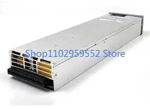 1pcs for R48-3000E3 3000E3 1pcs for R48-3000E3 3000E3