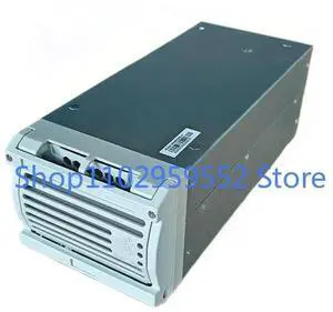 1Pcs for MR483000LH power supply 48V50A 1Pcs for MR483000LH power supply 48V50A