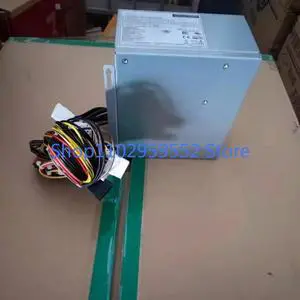1Pcs for XSG3365000 HCG-850M FSP180-55SFX FSP200-20SI AC180ES-00 Power Supply 1Pcs for XSG3365000 HCG-850M FSP180-55SFX FSP200-20SI AC180ES-00 Power Supply