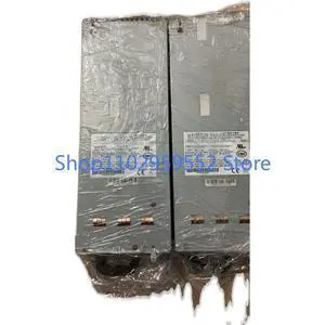 1Pcs for TC4600 Power Supply DS 2000-3 - 002 DS 2000-3 2000W Server Power Supply 1Pcs for TC4600 Power Supply DS 2000-3 - 002 DS 2000-3 2000W Server Power Supply