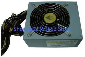 1Pcs for GPS-750AB A 750W power supply GPS-650GPS-550 power supply 1Pcs for GPS-750AB A 750W power supply GPS-650GPS-550 power supply
