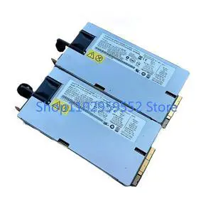 1Pcs for S814 S824 1400W Power Supply 00FV930 00FV931 94Y8156 94Y8157 1Pcs for S814 S824 1400W Power Supply 00FV930 00FV931 94Y8156 94Y8157