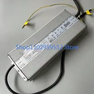 1pcs For LED Power Supply EBV-500S048SV-KW01 48V Kit 1pcs For LED Power Supply EBV-500S048SV-KW01 48V Kit