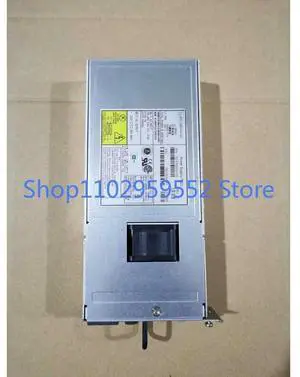 1Pcs for 2498-B80 power supply SP640 60-0300031-02 100-652-501 1Pcs for 2498-B80 power supply SP640 60-0300031-02 100-652-501