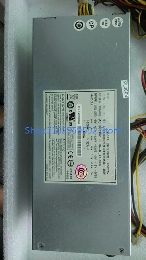 1pcs For Server Power Wave NF295D2 NF290D NF290D2 EFAP-482 Kit 1pcs For Server Power Wave NF295D2 NF290D NF290D2 EFAP-482 Kit