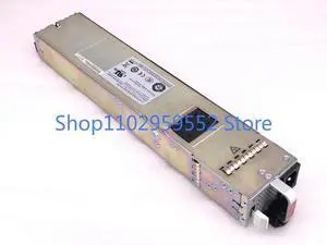1pcs For PAC1K2S12-B Intrusion Prevention System 1200W Power Supply 02312DUM,NIP6620E- Kit 1pcs For PAC1K2S12-B Intrusion Prevention System 1200W Power Supply 02312DUM,NIP6620E- Kit