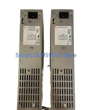 1Pcs for AGM130 power supply 0950-5273 0950-5274 1Pcs for AGM130 power supply 0950-5273 0950-5274