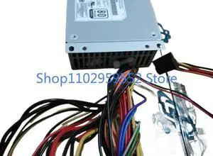 1Pcs for DPS-350JB-1B DVP-DPS-250AB-55 DPS-350JB -1B YH-5821J Power Supply 1Pcs for DPS-350JB-1B DVP-DPS-250AB-55 DPS-350JB -1B YH-5821J Power Supply