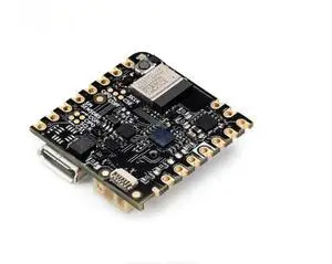 Pro Nicla Voice ABX00061 AI Edge Neural Development Board Pro Nicla Voice ABX00061 AI Edge Neural Development Board