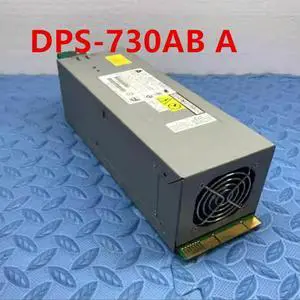 PSU For DELTA R360 730W Power Supply DPS-730AB A 36000758 PSU For DELTA R360 730W Power Supply DPS-730AB A 36000758