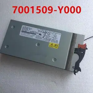 90%-95% PSU For 7779 8886 1450W Power Supply 7001509-Y000 7001509-Y002 39Y7403 39Y7402 69Y5809 69Y5810 90%-95% PSU For 7779 8886 1450W Power Supply 7001509-Y000 7001509-Y002 39Y7403 39Y7402 69Y5809 69Y5810