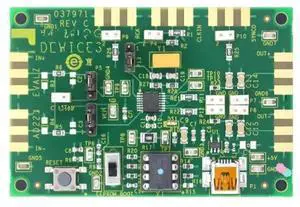 ADA2200-EVALZ EVAL BOARD FOR ADA2200 development board evaluation board debugger import ADA2200-EVALZ EVAL BOARD FOR ADA2200 development board evaluation board debugger import